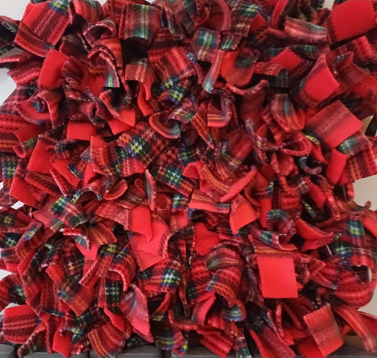 Snuffle Mats (Click for options)