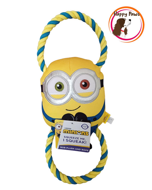 Minion