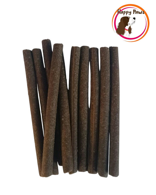 Kangaroo Sticks