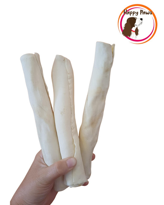 Jumbo Buffalo Roll Chew