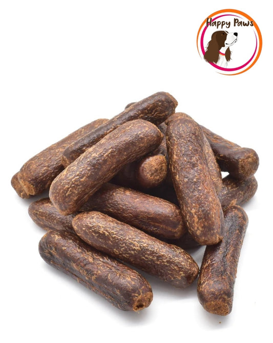 Sausages