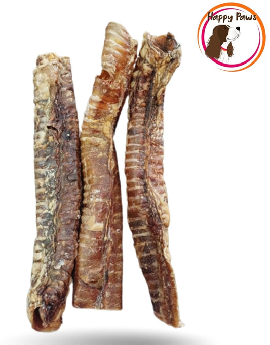 Beef Trachea (XL)