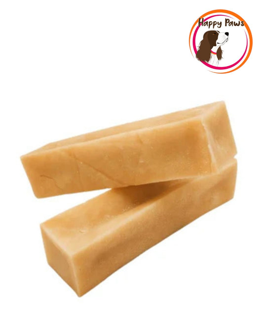 Large Yak Chew