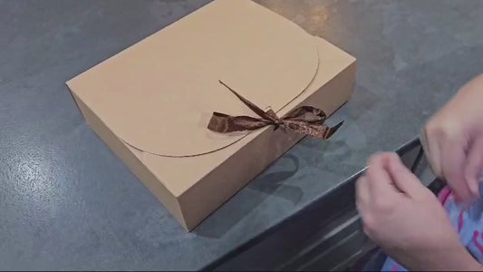 Gift Box